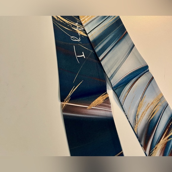 Long Twilly for your long handled bags! - Picture 1 of 5